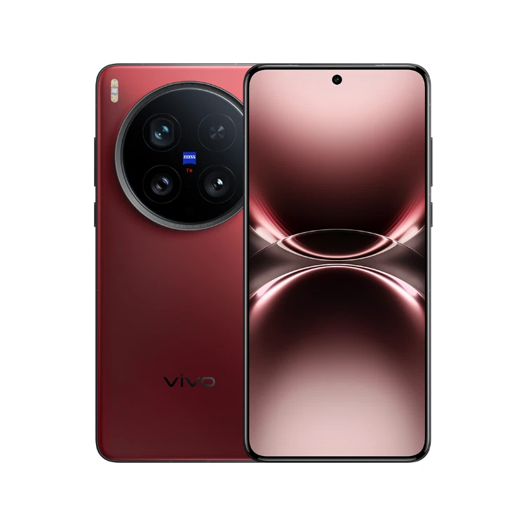 Vivo X200 Ultra Smartphone Snapdragon 8 Elite 6.82'' India | Ubuy