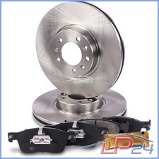 Plaquette de frein Citroen JUMPY