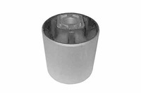 Vaico Lagerung Lenker Querlenkerlagerung Green Mobility Parts Hinten V10-5972