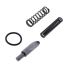 Steuerkettenspanner für Kawasaki Z 1000 R2 Bj. 1983