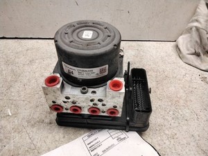 Anti-Lock Brake Part Pump Vehicle Dynamic Control Fits 16 LEGACY 381566
