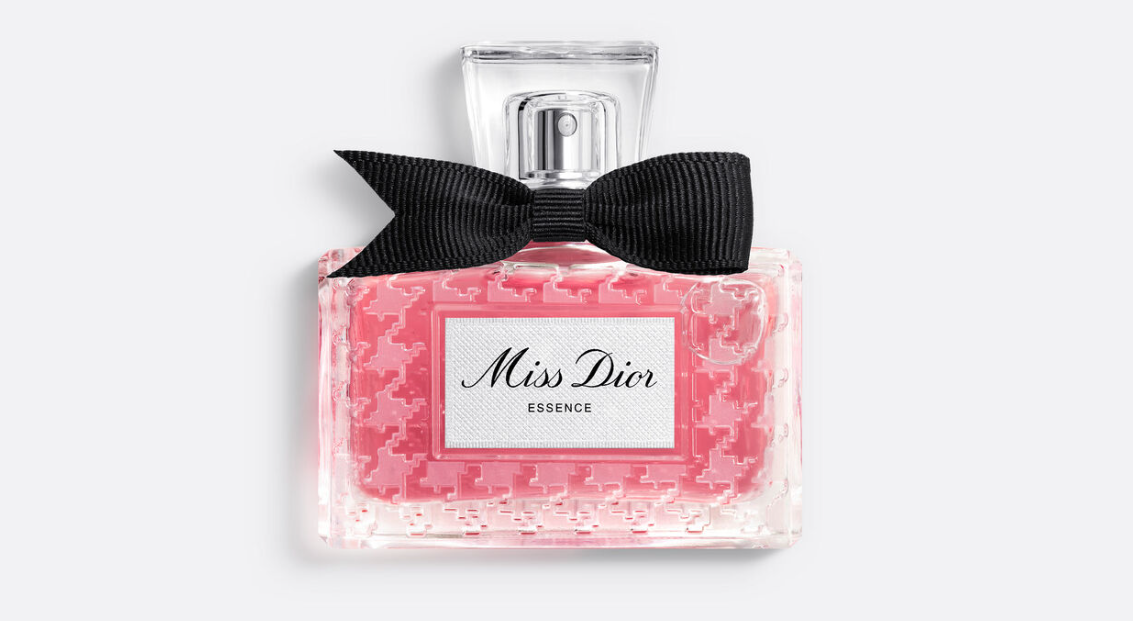 その他 Miss Dior Parfum 50ml Dior Miss Dior Essence de Parfum 50ml / Express | eBay