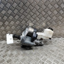 VW  GOLF MK8 Bremskraftverstärker 5WC614105AL 2.0i 2023 Rechtslenker 24501641
