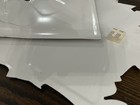 Foto 12 di 14