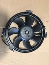 Elektrolüfter Opel 93190120 4417242 874624T J9/F9/U9/H9/N9/E9 Movano 2.5 Cdti