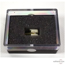 Stylus Sumiko Rainier