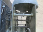 Foto 11 di 24