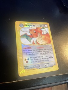 Dragonite Set | eBay