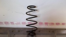 Ressort divers Renault KANGOO