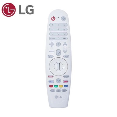 LG AKB76039501 AI Lighting Remote Control  / HU710PW HU715H U915QE/ 100% Genuine