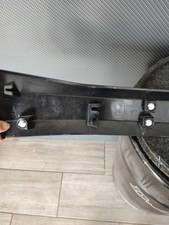 Baguette de porte Peugeot 208