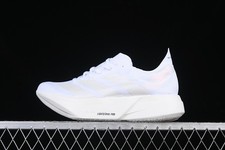 P- adidas Adizero Adios Pro 4 "White"