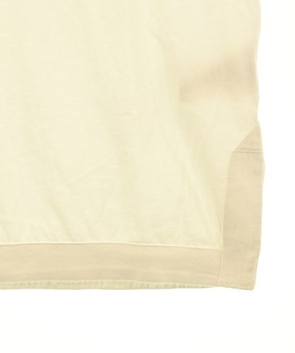 BALENCIAGA T-shirts/Cut & Sewns White XS 2200637767019 - Afbeelding 5 van 6