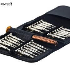NEW Macbook Air, Macbook Pro Opening Repair Tool Kit Screwdriver Set 25 PC