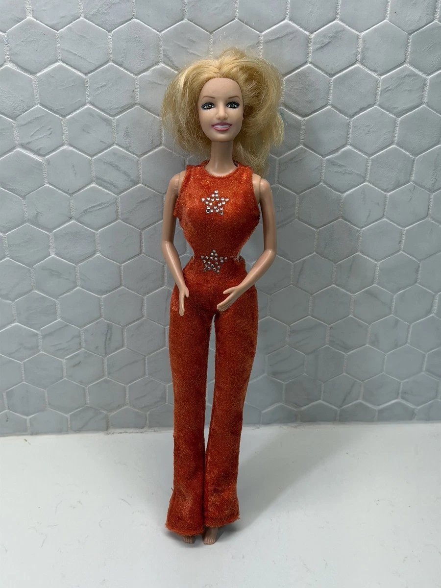 Original Britney Spears Memorabilia for sale | eBay
