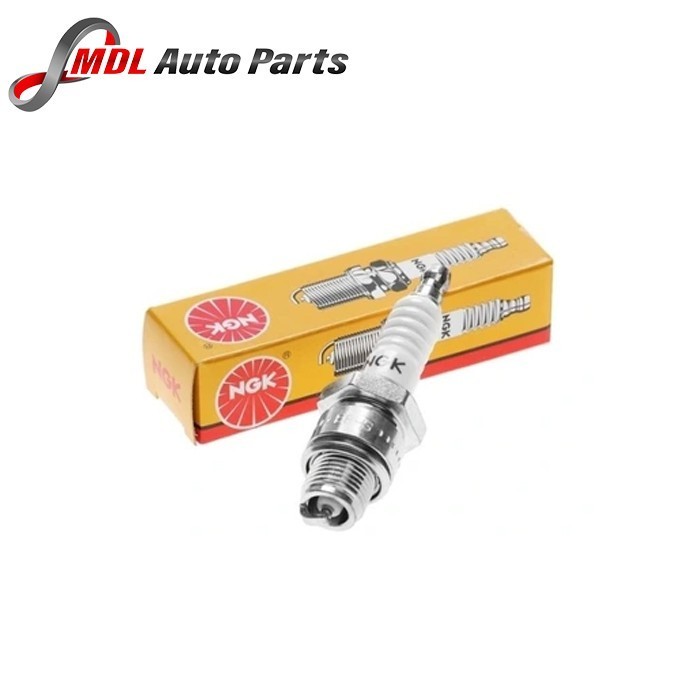 NGK SPARK PLUG - ILFR6A - 3588