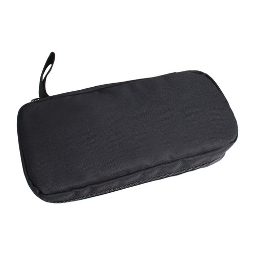 Portaequipajes caja de herramientas 4.2L + bolsillo interior para BMW R1200GS R1250GS F750GS F850GS - Imagen 16 de 24