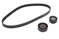 Kit de distribution Audi 90