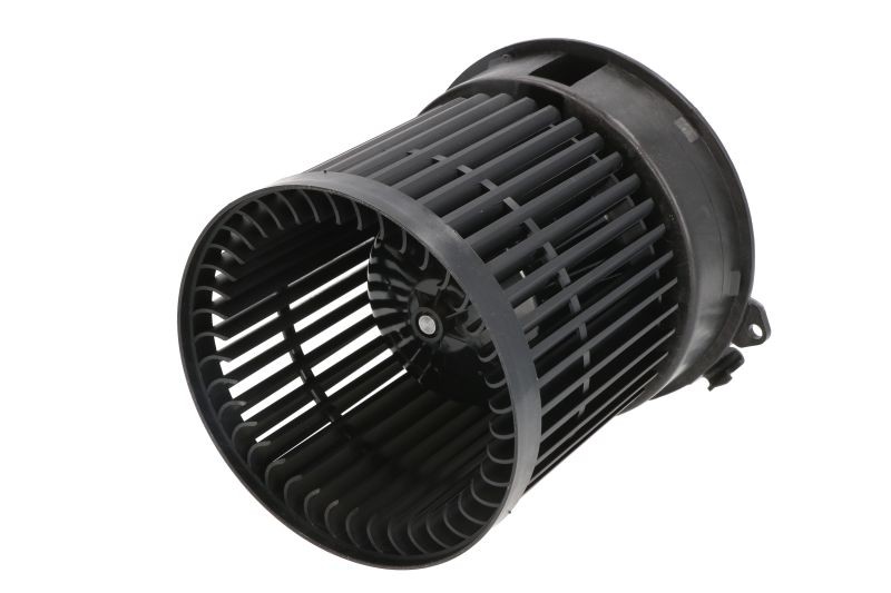 THERMOTEC DD1003TT Innenraumgebläse Gebläsemotor Gebläse Lüftermotor - Bild 3