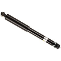 Bilstein StoßDäMpfer Hinten FüR Opel Astra F Caravan 51_ 52_ Kadett E 35_