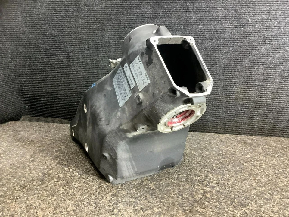 Ducati Panigale 1199 1199S 2012 cuadro chasis 19T Foto 3 de 3