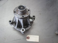 Water Coolant Pump From 2004 Ford F-150  5.4 XL2E6A528AA