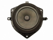 Hyundai i20 (PB PBT) 2008 Rear right rear door speaker 963301J100 BIL5117