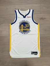 golden state warriors stephen curry jersey 50 4 Pro Cut Jersey 75th Anniversary