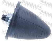 Febest Anschlagpuffer Federung ND-Y11R FüR Sunny Nissan 3 Traveller Y10 16V 4X4
