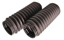 MAXGEAR Stoßdämpfer Staubschützer 72-1216 für FOCUS FORD DBW DNW DFW DAW 1 16V