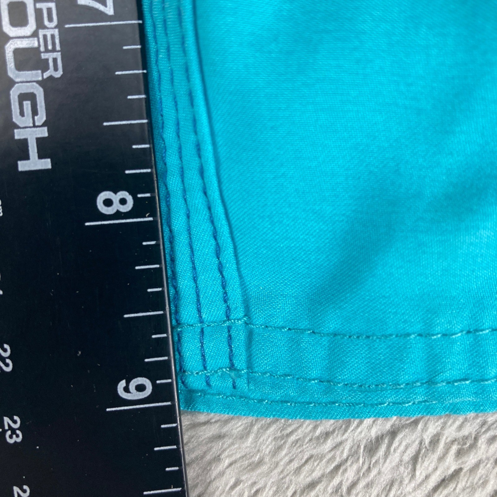 Picture 6 of 11
