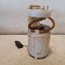 Pompe à essence Volkswagen BORA