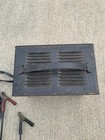 Picture 4 of 11
