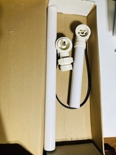 Kohler Clearflo Cable Bath Drain - 7213-BN Plumbing Only/Old Stock