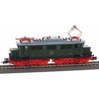 Roco 7500079 H0 E-Lok 244 127-7, Dr, Ep. Iv H0 + Neu