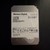 WD 12TB 5400 RPM SATA 6Gb/s 3.5in Internal Hard Drive WD120EMFZ