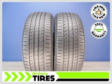 2 Toyo Open Country A39 23555r19 Used Tires 8.632 Tread 2355519 2355519 2 Toyo Open Country A39 23555r19 Used Tires 8.632 Tread 2355519 2355519