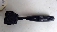 Commodo Daewoo NEXIA