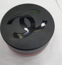 Chanel Nº 1 Bálsamo Labial para Mejillas 6 Berry Boost 6.5g Multi Maquillaje Estándar Nuevo