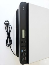 Brother DCP-1610W