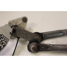 Moteur Subaru G3X JUSTY