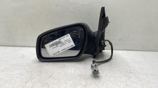 Retroviseur gauche FORD FOCUS