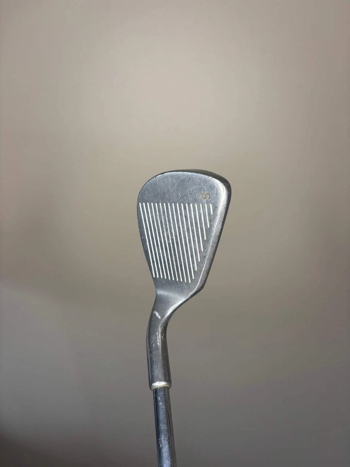 XPC 2000 Sand Wedge TT DG S300U Stiff Flex 36″ - Image 3 of 4