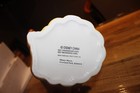 Disney's Beauty & The Beast 9" Ceramic Teapot Belle MINT — photo 3