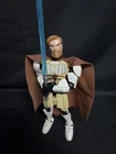 Obi-Wan Kenobi LEGO 75109 Star Wars Buildable Figure 2015 Retired Complete