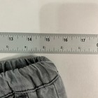 Picture 6 of 11