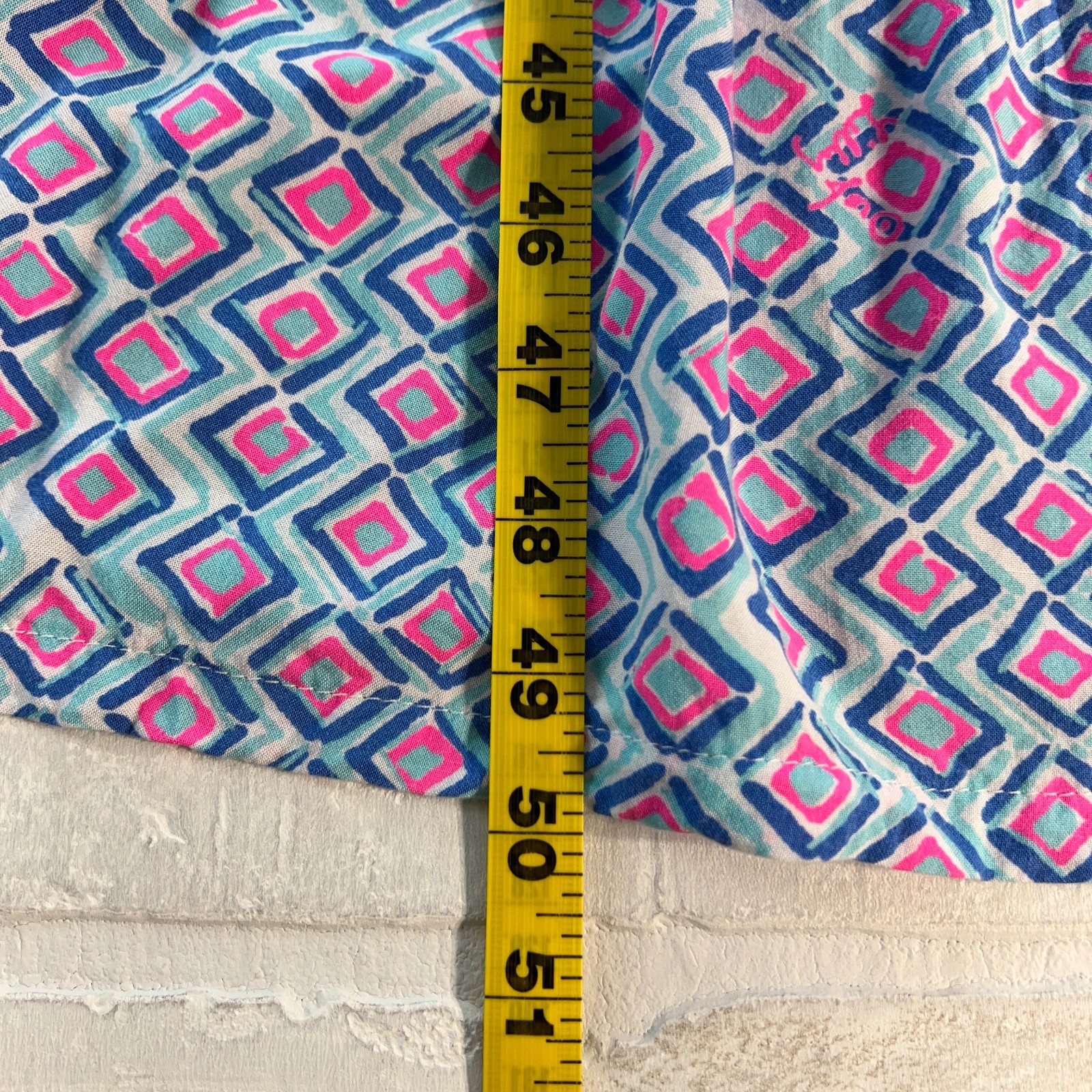 Picture 3 of 15