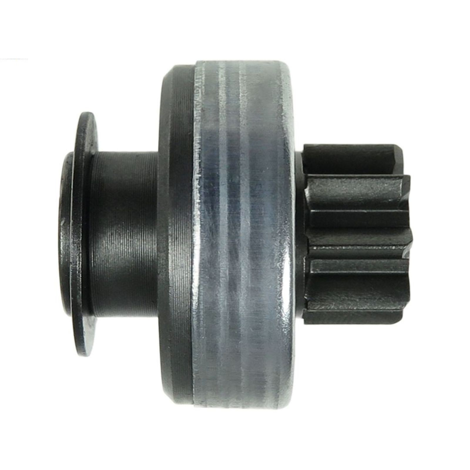 ORIGINAL® As-Pl SD5050S Freilaufgetriebe, Starter