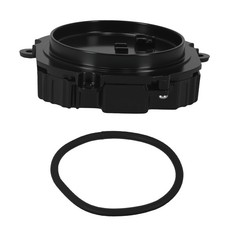 1X Xenon Scheinwerfer Steuergerät Ballast for Mazda SUBARU NISSAN INFINITI