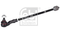 1X Febi Bilstein 188265 Spurstange FüR Vw Cupra